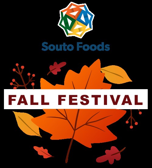 Logo Food Show